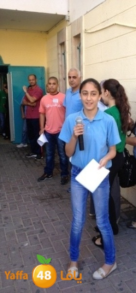 youmeltalebshamela514 (75).JPG